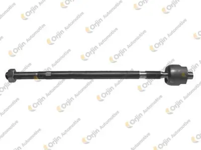 ORJIN 01461 Toyota Carına Iı  T15  Rotmılı 4550319035 4550319036 SR2550 916906 J4842008 1206160 4704617 41049B 9202517 41053B