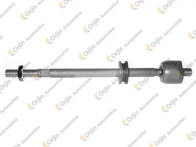 ORJIN 01465 Volvo 240/242/244/245 Rotmılı 1228386 835827 JAR196 12024 601196 1202402 35301670 TA1356 1202401 BTR4179