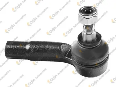 ORJIN 01468 Audı A2 8z0 1.4-1.6ps Elc.H Rotbası-Rh 8Z0423812A 91AU00271 2598401 AUES10890 BTR4940 FTR4940 8Z0423812 25984 JTE1048 VTR1235