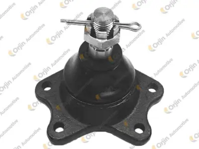 ORJIN 01513 Toyota 4 Runner N130 Rotıl Ust Dovme 43075 59260 T855 J4336039085 4335039045 MBJ9189 SS5358 4335039017 UGCGSJ4210 BJ203