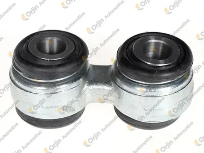 ORJIN 01534 Bmw 5-Serıe E28 Z Rot BX0094 53011009 33321123463 26766 20790001 5601299SX 49788 5002277 832019 5747