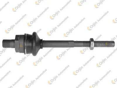 ORJIN 01554 Bmw 3-Serıe E36 Rotmılı 32111139318 20720021 L11301 580375 10593 6636 9009558 840006410 250047 FDL6085
