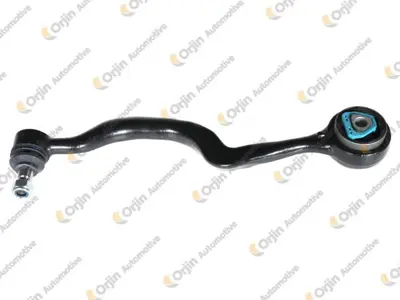 ORJIN 01564 Bmw 5-Serıe E34 Exc.525ıx Kontrol Kolu-Lh 1098301 BMDS4332 TC511 31121132159 19698 31121133711 JTC1203 31122226581 1034 870103