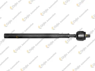 ORJIN 01619 Toyota Celıca St16 At16  Rotmılı 4550329075 1J205 4550329605 410313 14528102 G2547 J4842018 240277 40640 850013101
