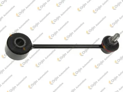 ORJIN 01661 Audı Coupe 89-8b Z Rot V109516 895505389 1370102 QLS3176S 9795932 AULS3944 G7721 502096 915752 FDL6277