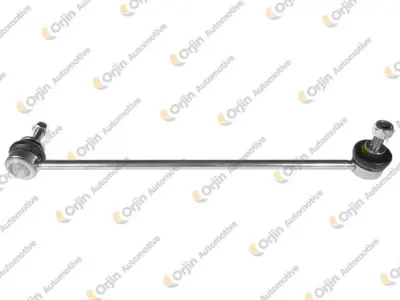 ORJIN 01695 Bmw 6-Serıe E63/E64 Z Rot-Lh 592362 31306781541 830059 G71119 49396500 LS0958 BMLS4429 1015175 20928288 35411