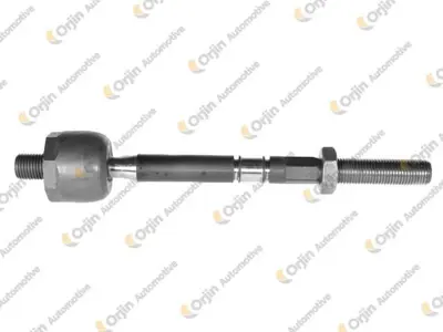 ORJIN 01703 Mercedes Vaneo 414 Rotmılı Standart 4143300035 FTR5246 JAR987 L23206 QR3429S 4401777 5201999 50912 52880 604270K