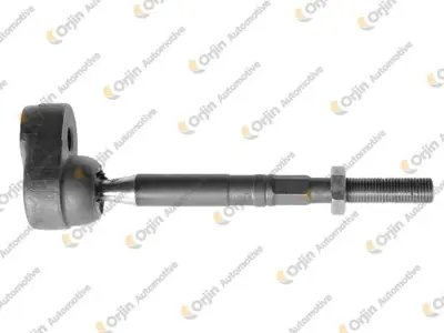 ORJIN 01777 Mercedes A-Class W169 Rotmılı FTR5236 36149 1693300403 JAR1080 3458201 MEAX2071 10936152 5033309 10936149 G21091