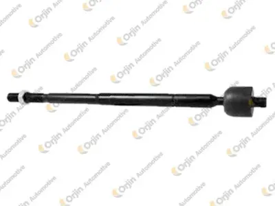 ORJIN 01896 Toyota Camry  V20 Rotmılı 4550329355 240299 SR2930 4550309041 45815 JAR396 4550309030 TOAX3321 5598010SX STR9021