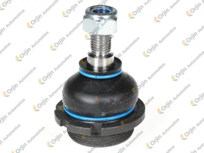 ORJIN 02086 Peugeot 504 - 505 - 604 Rotıl Alt Cakma Kıtsız 364015 364025 21PE37 25231 TC403 JBJ188 50003019 27260019581 PEBJ3195 364027