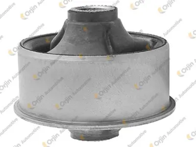ORJIN 02110 Toyota Corolla  E12  Burc 4806802100 4806812260 30160500037 4806802030 K640753 IR9514S L13543 3473001 L13807 TOWP2235