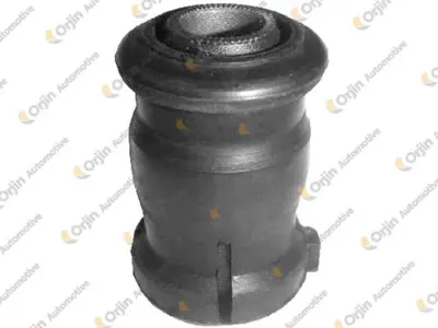 ORJIN 02111 Toyota Corolla  E12  Burc 4806802100 4806812260 30160500037 4806802030 K640753 IR9514S L13543 3473001 L13807 TOWP2235