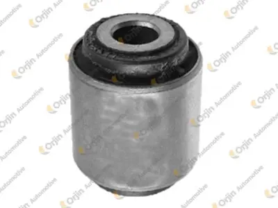 ORJIN 02124 Salıncak Burcu Twıngo 7700819929 2249601 BSK7169 22496 EMS3030 16140819929 JBU208 33144 G9603 52023508