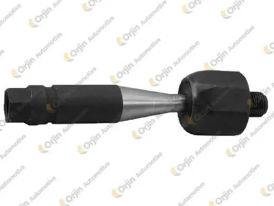 ORJIN 02156 Audı A6 Avant 4f5 C6 Rotmılı 4F0422821 4B0419811G 4F0407693C 4F0407693B 4F0419811D 4E0407506B 4E0407509E 4E0411317C 4F0407693J 4F0407693