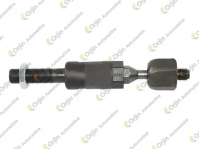 ORJIN 02176 Alfa Romeo Alfa 159 939 Rotmılı 50505978 50501441 50501442 606936870 71789375 51880993 71789387 71793496 50515292 60693687