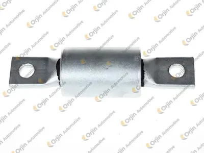 ORJIN 02177 Alfa Romeo Alfa 164 164 Burc 60588843SK 82427260 82406868SK 60588844 82406867SK 60507877 82406868 60588843 82480038 82480038SK