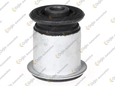 ORJIN 02192 Chevrolet Cruze J300 Burc 13219090 3570401 352866 6146100010 1240201800 39362 850024848 SS7666 13321342 BU9546