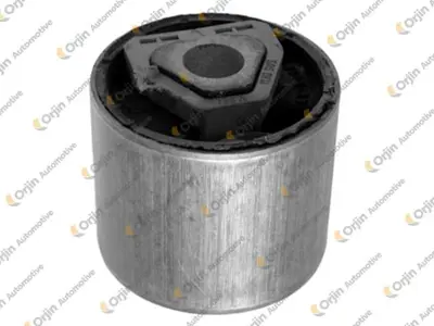 ORJIN 02221 Bmw 5-Serıe E34 Exc.525ıx Burc 3003112103HD 31121136605 10530 G9688 6043 721188 850011826 33639 87932A 1210177