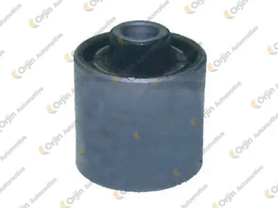 ORJIN 02230 Bmw 5-Serıe E28 Burc 33321137459 33321123462 20932407 V201168 33321125563 1123462 9061946 3003332901 9058823 33329061946