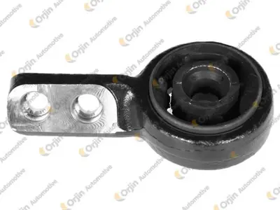 ORJIN 02252 Bmw 3-Serıe E36 Burc-Rh 31121136532 31121128470 31121128773 31121126256 31121139789 31121128776 31121136112 31121136531 31121128774 31121128775