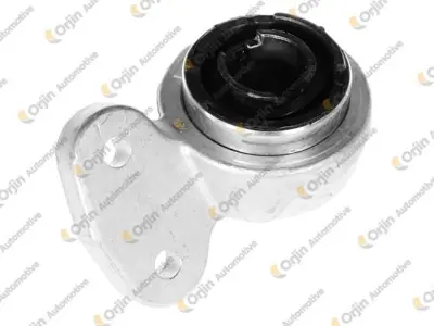 ORJIN 02406 Bmw 3-Serıe E46 Burc Kıt 31121095277 5101513PRO 31126756069 5101531 7SB18 31126783376 TD407W 991389 31126754547 31124000612