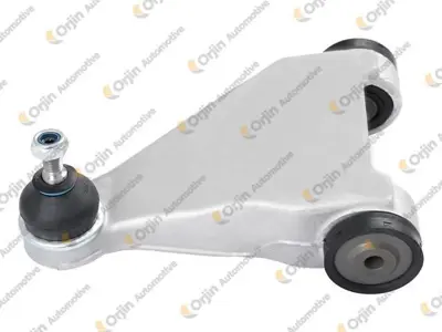 ORJIN 02458 Alfa Romeo Alfa 166 936 Salıncak-Lh Ust Komple Alumınyum 60653551 2814401 1907 5011009 42337B 35272 G6891 VSA836 936021 FCA6108