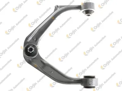 ORJIN 02460 Alfa Romeo Alfa 159 939 Salıncak-Lh Ust Komple 50704947 FCA6643 15160500015HD QSA2455S 3494101 SB8908 42002B 211099 ALTC5097 392143