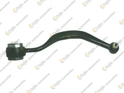 ORJIN 02470 Bmw 7-Serıe E38 Kontrol Kolu-Rh 31121141722 13099PCSMS 210075 42746B 4602346 31128 JTC127 44978 12563 3160504362HD