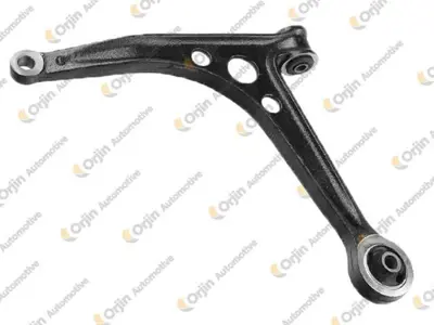 ORJIN 02471 Ford Galaxy Wgr Salıncak-Lh Alt Komple Dokum 7M0407151B 22801 CCA1039 393973 9702091 1007602 VOWP0451 393045 935242 JTC942