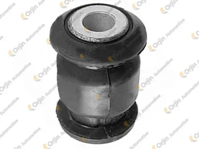 ORJIN 02534 Fıat 500 312  Burc 2256013 9701369 F925 46545660 FIWP0461 935830 9005711 VSK670 1215499 720854