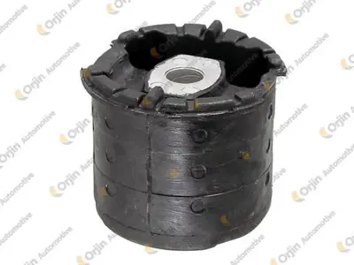 ORJIN 02587 Bmw X5 E53 Burc Aks 33311093662 BMSB7946 3351201 JBU797 850011850 38641 TD1060W 3003331105HD 20926263 F85300