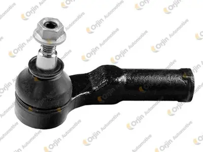 ORJIN 02605 Ford Kuga I Cbv Rotbası-Lh Dovme 1541488 TA2709 QR3683S 34901 230960 L16164 FDES8337 1501855 7160200024 52615