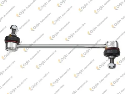 ORJIN 02662 Bmw 3-Serıe E36 Z Rot 3160600001HD 53056419 34886 31352227203 52689HPS TC2393 3069449 V480010 G71419 V200552