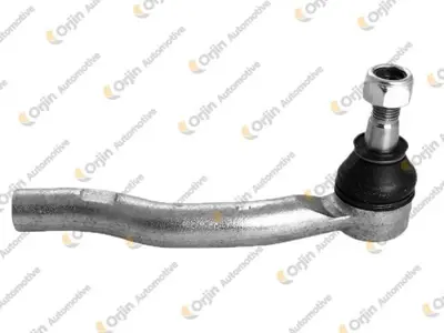 ORJIN 02674 Nıssan Navara D40m Rotbası-Rh 48640EA01J TA2571 4864OEAO1J 82942742 42743 41139 SS6252 STE6604 18TR844 14494011