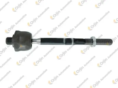 ORJIN 02784 Mercedes Ml W164 Rotmılı Standart 1644600005 L23215 MEAX5596 160310008 9201484 51015418 850023215 5033382 49911 602667