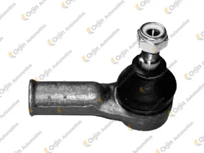 ORJIN 02791 Mg Mıdget Rotbası 88G414 ROES4013 GSJ4417 GSJ169 VTR116 FTR4004 QR290S TA168 4ES0091 VSS116