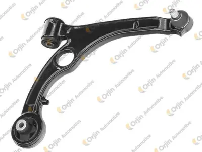 ORJIN 02817 Fıat Stılo Multı Wagon 192 Salıncak-Rh Alt Komple S062329 50705084 ZWDFT007 FT15117 SP303991 19276SPCSMS 4213135 F657 19277 F2262