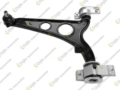 ORJIN 02866 Fıat Multıpla 186 Salıncak-Lh Alt Komple Dokum 46525407 15877 5561 46764746 T405561 1969 10463 390353 70822 45065