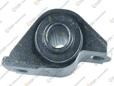 ORJIN 02868 Fıat Barchetta 183 Burc-Lh 46402681 7750977 46430002 4640268 46402683 423308 8984121 46429834 QSA1348S 850015508