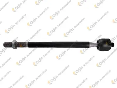 ORJIN 02875 Ford Scorpıo Iı Gfr Ggr Rotmılı FDAX2382 1029836 G2112 3015801 3318 TA1743 12638 86975 4409230 44408