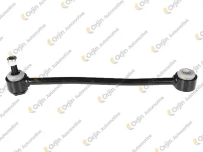 ORJIN 02884 Ford Transıt V Fy V184 Z Rot 01YC155C486AE
