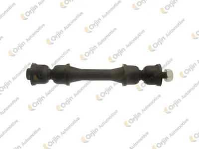 ORJIN 02885 Ford Transıt V Fy V184 Z Rot Kaucuk Kaucuk 3736028 903870 FDLS5736 SS2614 SS5732 QLS3303S TC1742 4262 FDL6632 GSJ4898