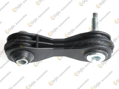 ORJIN 03017 Mercedes A-Class W169 Z Rot 1693200589 24185 MELS2062 160600026 TC1766 V307497 A1693200589 G71126 JTS620 850142