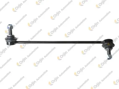 ORJIN 03026 Mercedes C-Class W204 Z Rot-Rh 2043201889 3423657 G71297 50370 42689B 11DS0002 FL0186H 311TC2267 5113348 36302