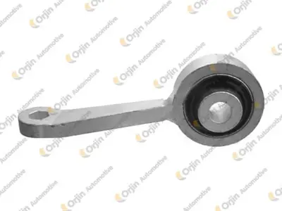 ORJIN 03032 Mercedes S-Class W220 Z Rot-Lh 2203201589 TC1499 23235 JTS621 MELS4179 L23664 818016810 53038801 A2203201589 V307434