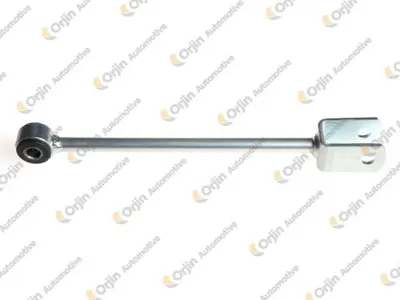 ORJIN 03035 Mercedes Sprınter901-902-903-904 Z Rot 4409016 9013200689 50165 113140 59145113357 4301305 407992 360600018 52815 53057209