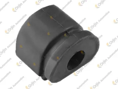 ORJIN 03123 Opel Kadett E Burc 352335 510844 90334546 N4230904 90235040 GOJD02 SCR3502 2108 DAB040 J89043