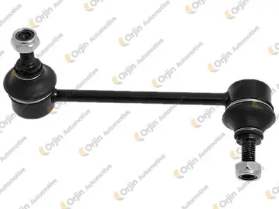 ORJIN 03171 Suzukı Baleno Eg Z Rot-Lh 4664080F00 84942271 SZLS5614 46400 SLS8515 77064 BDL6920 FL0040H GSJ5760 FDL6920