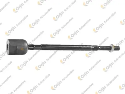 ORJIN 03186 Suzukı Swıft Iı Saloon Ah Aj Rotmılı 4883060B00 ADK88716 30K8004OYO 59298 33160300004 45865 JRD804 22SZ9 J4848004 G2119