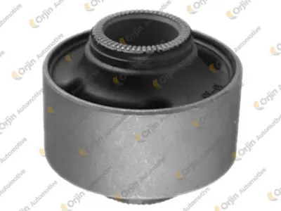 ORJIN 03196 Toyota Carına E  T19  Burc 4806820221 4865520220 4865520221 4806820220 4806920220 4806920221 41907B G61096 850013533 T1003